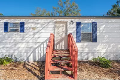 4451 Goldfinch Way, Crestview, FL 32539 - Photo 4