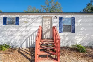 4451 Goldfinch Way, Crestview, FL 32539 - Photo 4