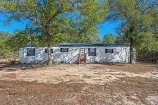 4451 Goldfinch Way, Crestview, FL 32539 - Photo 2