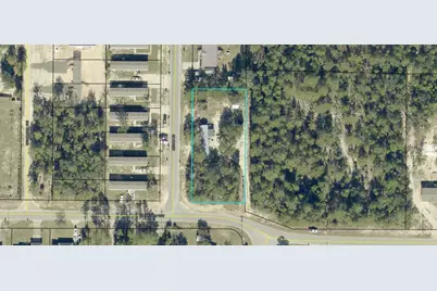 4451 Goldfinch Way, Crestview, FL 32539 - Photo 30