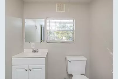 4451 Goldfinch Way, Crestview, FL 32539 - Photo 22