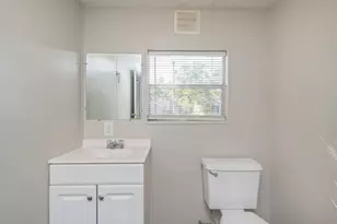 4451 Goldfinch Way, Crestview, FL 32539 - Photo 22