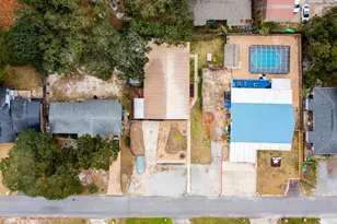 705 Oaklawn St, Fort Walton Beach, FL 32547 - Photo 30