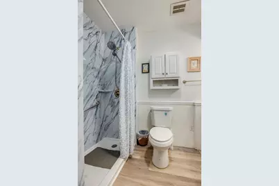 705 Oaklawn Street #A & B, Fort Walton Beach, FL 32547 - Photo 10