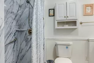 705 Oaklawn St, Fort Walton Beach, FL 32547 - Photo 10