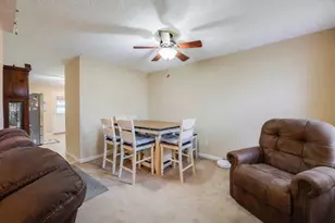 705 Oaklawn St, Fort Walton Beach, FL 32547 - Photo 14