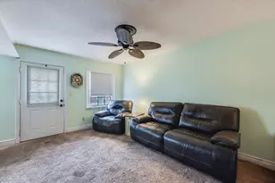 705 Oaklawn St, Fort Walton Beach, FL 32547 - Photo 4