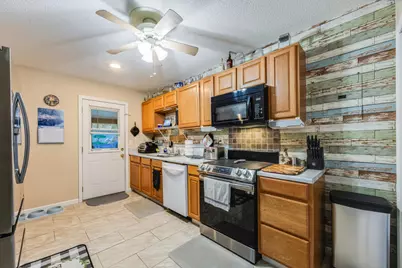 705 Oaklawn Street #A & B, Fort Walton Beach, FL 32547 - Photo 12