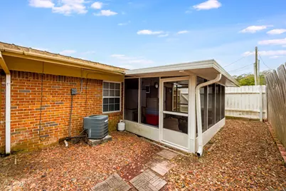 705 Oaklawn Street #A & B, Fort Walton Beach, FL 32547 - Photo 26