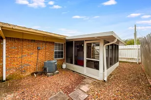 705 Oaklawn St, Fort Walton Beach, FL 32547 - Photo 26