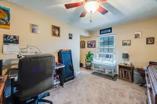 705 Oaklawn St, Fort Walton Beach, FL 32547 - Photo 20