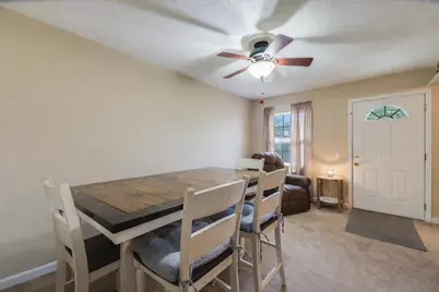 705 Oaklawn Street #A & B, Fort Walton Beach, FL 32547 - Photo 16