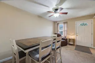 705 Oaklawn St, Fort Walton Beach, FL 32547 - Photo 16