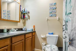 705 Oaklawn St, Fort Walton Beach, FL 32547 - Photo 22