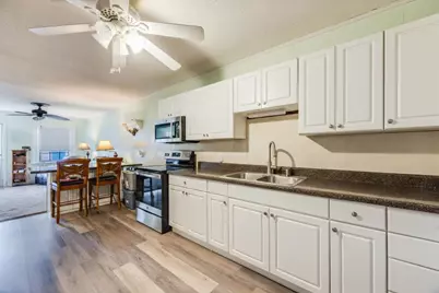 705 Oaklawn Street #A & B, Fort Walton Beach, FL 32547 - Photo 2