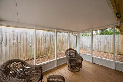 705 Oaklawn Street #A & B, Fort Walton Beach, FL 32547 - Photo 28