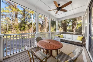 214 E Blue Crab Loop E, Inlet Beach, FL 32461 - Photo 32