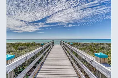 214 E Blue Crab Loop E, Inlet Beach, FL 32461 - Photo 40