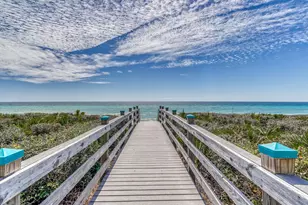 214 E Blue Crab Loop E, Inlet Beach, FL 32461 - Photo 40