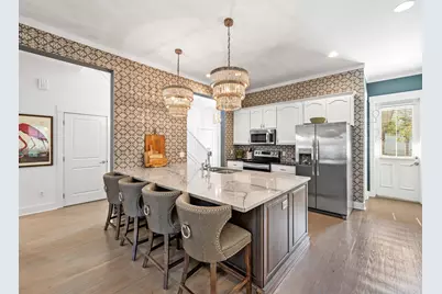 214 E Blue Crab Loop E, Inlet Beach, FL 32461 - Photo 4