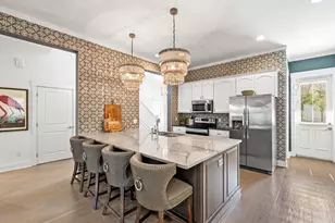 214 E Blue Crab Loop E, Inlet Beach, FL 32461 - Photo 4