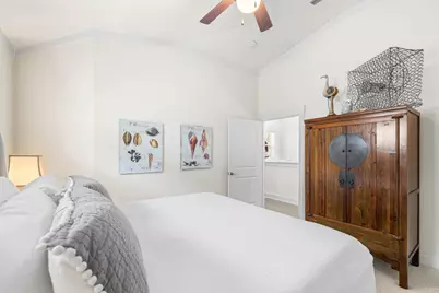 214 E Blue Crab Loop E, Inlet Beach, FL 32461 - Photo 24