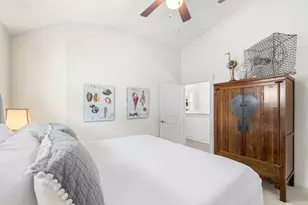 214 E Blue Crab Loop E, Inlet Beach, FL 32461 - Photo 24