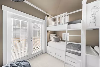 214 E Blue Crab Loop E, Inlet Beach, FL 32461 - Photo 28