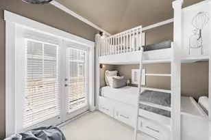 214 E Blue Crab Loop E, Inlet Beach, FL 32461 - Photo 28