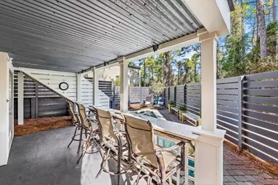 214 E Blue Crab Loop E, Inlet Beach, FL 32461 - Photo 36