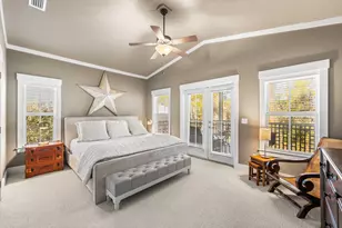 214 E Blue Crab Loop E, Inlet Beach, FL 32461 - Photo 18