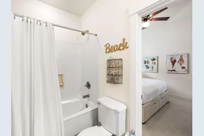 214 E Blue Crab Loop E, Inlet Beach, FL 32461 - Photo 26