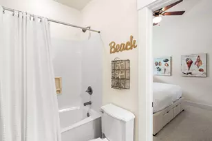 214 E Blue Crab Loop E, Inlet Beach, FL 32461 - Photo 26