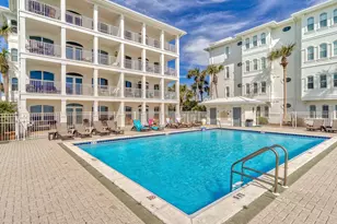 214 E Blue Crab Loop E, Inlet Beach, FL 32461 - Photo 44