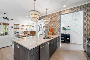 214 E Blue Crab Loop E, Inlet Beach, FL 32461 - Photo 10