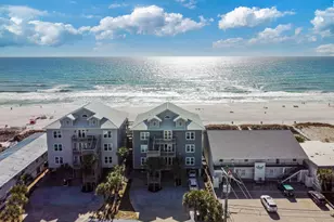 8515 Surf Dr, Panama City Beach, FL 32408 - Photo 2