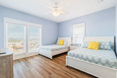 8515 Surf Drive #1, Panama City Beach, FL 32408 - Photo 44