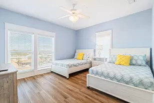 8515 Surf Dr, Panama City Beach, FL 32408 - Photo 44