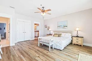 8515 Surf Dr, Panama City Beach, FL 32408 - Photo 38