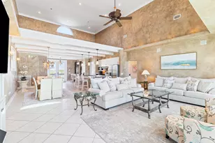 8515 Surf Dr, Panama City Beach, FL 32408 - Photo 24