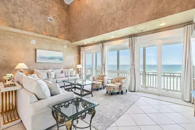 8515 Surf Drive #1, Panama City Beach, FL 32408 - Photo 12