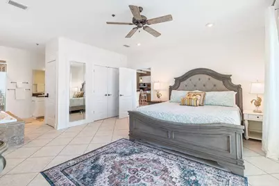 8515 Surf Drive #1, Panama City Beach, FL 32408 - Photo 28