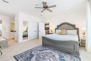 8515 Surf Dr, Panama City Beach, FL 32408 - Photo 28