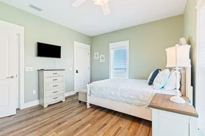 8515 Surf Drive #1, Panama City Beach, FL 32408 - Photo 52