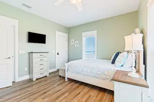 8515 Surf Dr, Panama City Beach, FL 32408 - Photo 52