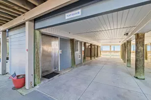 8515 Surf Dr, Panama City Beach, FL 32408 - Photo 78