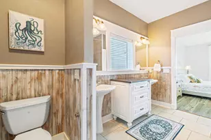 8515 Surf Dr, Panama City Beach, FL 32408 - Photo 42