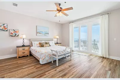 8515 Surf Drive #1, Panama City Beach, FL 32408 - Photo 34
