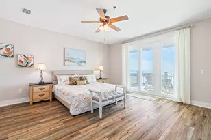 8515 Surf Dr, Panama City Beach, FL 32408 - Photo 34