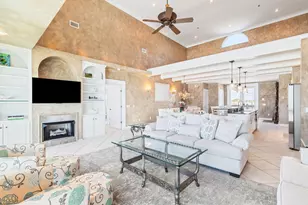 8515 Surf Dr, Panama City Beach, FL 32408 - Photo 14